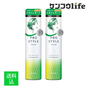 y×2Zbg zNVG vX^C X[p[n[hVFCN[X 150g ( ^ X^CO )