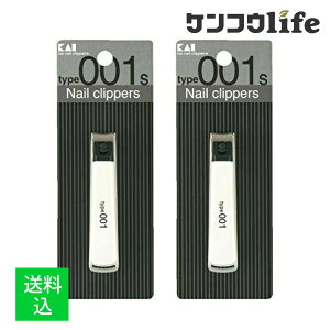 y×2 [֑zL KE0121 cL Type001S @V[vȐ؂ꖡ̃XeXngpcLłBVvŃX^CbVȃfUCŁA܂̂ꂪł܂ (4901601