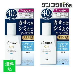 y×2Zbg z}_ V[h p g[^PA ICRg[ϐ  jp 100ml