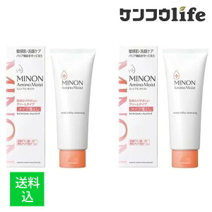 y×2Zbg zOwXPA ~m A~mCXg CXg~LB NWO 100g CNƂ