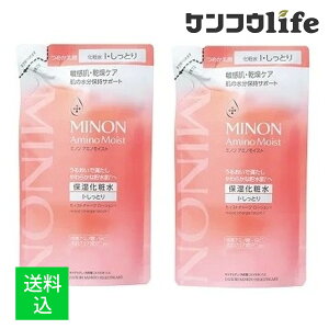 yE܂Ƃߔ×2ZbgzOwXPA ~m A~mCXg CXg`[W [V I Ƃ^Cv ߂p 130mL ێϐ