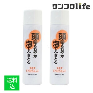 y×2Zbg zcwXPA XLi hCVv[ 140g