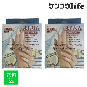 y×2 [֑z TfBJ w֐߂܂ 傫TCY zCg 2 w֐߃T|[^[ jp