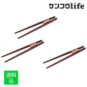 y×3 [֑zECh  ܂  OT-10 