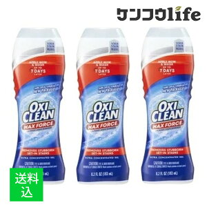 y×3Zbg zOtBR ILVN[ }bNXtH[X WFXeBbN 183mL