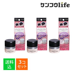 y×3 z܂zpE_[[x i`ubN 4g pt@f[V