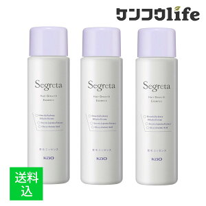 y×3Zbg zԉ ZO^ p уGbZX p 150mL