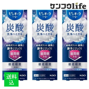 y×3Zbg zԉ sI[ Y_n~KL 55g 򕔊Oi pn~KL@Y_A|Pbg܂ŃWI@a\h  (4901301455628)