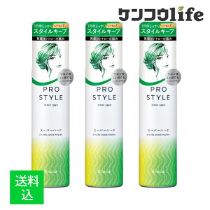 y×3Zbg zNVG vX^C X[p[n[hVFCN[X 150g ( ^ X^CO )