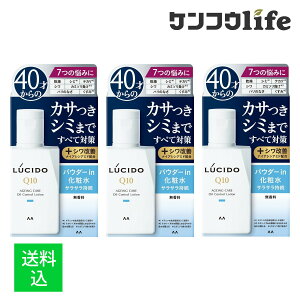 y×3Zbg z}_ V[h p g[^PA ICRg[ϐ  jp 100ml