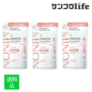 yE܂Ƃߔ×3ZbgzOwXPA ~m A~mCXg WFgEHbV zCbv ߂p 130mL A痿