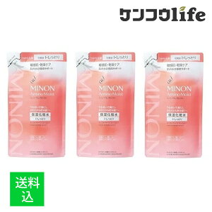 yE܂Ƃߔ×3ZbgzOwXPA ~m A~mCXg CXg`[W [V I Ƃ^Cv ߂p 130mL ێϐ