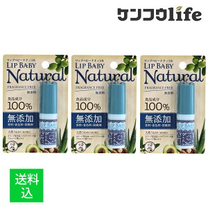 y×3 [֑z\[^ bvxr[ i` (  ) 4g ( ϕiEbvN[EXLPA )