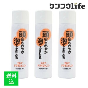 y×3Zbg zcwXPA XLi hCVv[ 140g