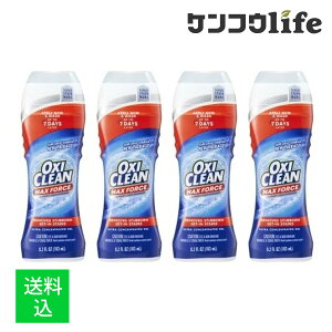 y×4Zbg zOtBR ILVN[ }bNXtH[X WFXeBbN 183mL