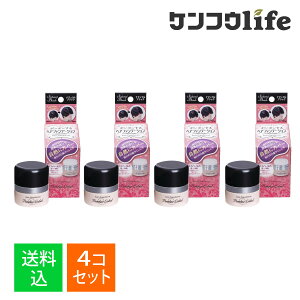 y×4 z܂zpE_[[x i`ubN 4g pt@f[V