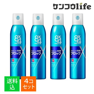 �y�������E�܂Ƃߔ���4�Z�b�g�z�ԉ� 8x4 �G�C�g�t�H�[���� �f�I�X�v���[ �t���b�V���\�[�v 135g