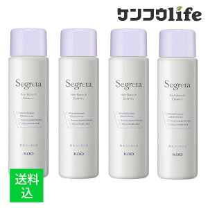 y×4Zbg zԉ ZO^ p уGbZX p 150mL