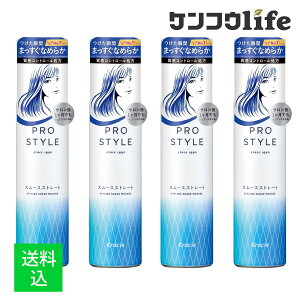 y×4Zbg zNVG vX^C X[XXg[g VFCN[X 150g