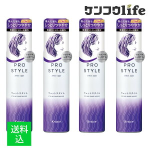 y×4Zbg zNVG vX^C EFbgX^CVFCN[X 150g(wAPA AX^CO )