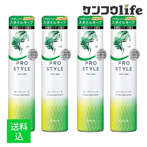 y×4Zbg zNVG vX^C X[p[n[hVFCN[X 150g ( ^ X^CO )