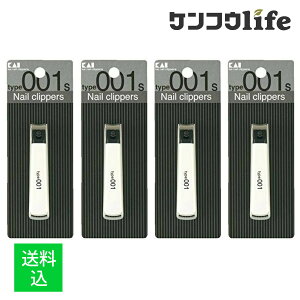 y×4 [֑zL KE0121 cL Type001S @V[vȐ؂ꖡ̃XeXngpcLłBVvŃX^CbVȃfUCŁA܂̂ꂪł܂ (4901601