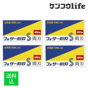 y×4 [֑ztFU[Sn n10 