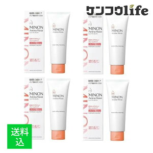 y×4Zbg zOwXPA ~m A~mCXg CXg~LB NWO 100g CNƂ