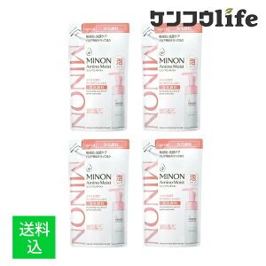 yE܂Ƃߔ×4ZbgzOwXPA ~m A~mCXg WFgEHbV zCbv ߂p 130mL A痿