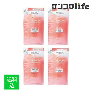 yE܂Ƃߔ×4ZbgzOwXPA ~m A~mCXg CXg`[W [V I Ƃ^Cv ߂p 130mL ێϐ