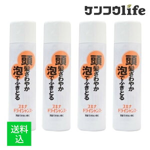 y×4Zbg zcwXPA XLi hCVv[ 140g