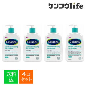 yE܂Ƃߔ×4ZbgzZ^tB WFgSANU[ 473ml tFCX & {fB