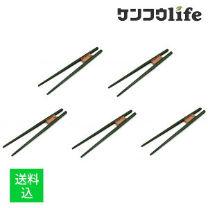 y×5 [֑zECh  ܂  OT-9 