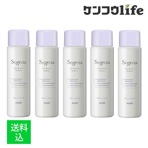 y×5Zbg zԉ ZO^ p уGbZX p 150mL