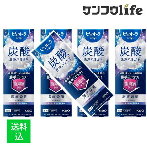 y×5Zbg zԉ sI[ Y_n~KL 55g 򕔊Oi pn~KL@Y_A|Pbg܂ŃWI@a\h  (4901301455628)