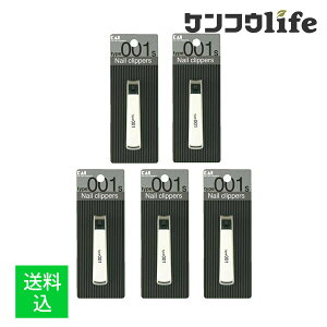 y×5 [֑zL KE0121 cL Type001S @V[vȐ؂ꖡ̃XeXngpcLłBVvŃX^CbVȃfUCŁA܂̂ꂪł܂ (4901601