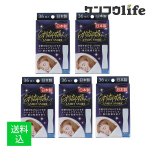 y×5 [֑zRC 肨₷݃e[v 36 т