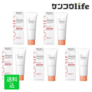 y×5Zbg zOwXPA ~m A~mCXg CXg~LB NWO 100g CNƂ