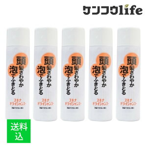 y×5Zbg zcwXPA XLi hCVv[ 140g