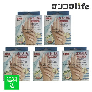 y×5 [֑z TfBJ w֐߂܂ 傫TCY zCg 2 w֐߃T|[^[ jp