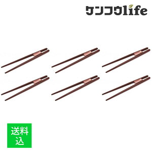 y×6 [֑zECh  ܂  OT-10 