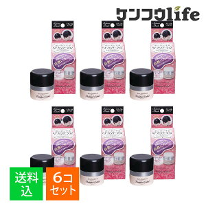 y×6 z܂zpE_[[x i`ubN 4g pt@f[V