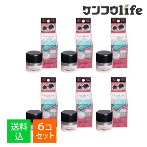 �y×6�� �z�����܂����������z�p�E�_�[���[�x�� �_�[�N�u���E�� 4g ����p�t�@���f�[�V����