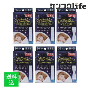 y×6 [֑zRC 肨₷݃e[v 36 т