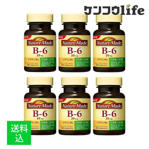 �y×6�Z�b�g �������z��ː��� �l�C�`���[���C�h�@�r�^�~��B6(4987035260615)