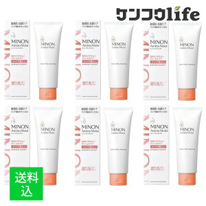 y×6Zbg zOwXPA ~m A~mCXg CXg~LB NWO 100g CNƂ