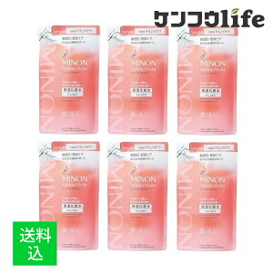 yE܂Ƃߔ×6ZbgzOwXPA ~m A~mCXg CXg`[W [V I Ƃ^Cv ߂p 130mL ێϐ