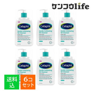 yE܂Ƃߔ×6ZbgzZ^tB WFgSANU[ 473ml tFCX & {fB