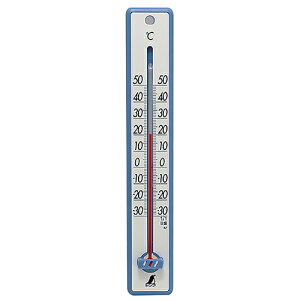 V PCgv 25CM u[ 48356