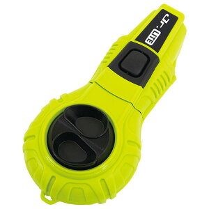 V n Jr.LITE O[ 73302